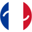 www.tennisworldfr.com