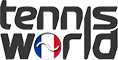 Tennis World FR