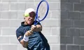Qualifications de l’US Open : Kei Nishikori, bientôt retraité, remporte à New York son premier match de qualifs depuis 2007