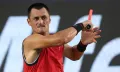 US Open : Bernard Tomic échoue pour la 10e fois consécutive en qualifications d’un tournoi du Grand Chelem