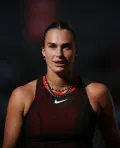 Andy Roddick fait une observation inquiétante sur Aryna Sabalenka avant l’US Open