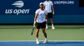 À 39 ans, Novak Djokovic reçoit un énorme coup de pouce pour l’US Open, selon Ryan Harrison