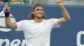 Stefanos Tsitsipas évoque sa fatigue : « Je ris de choses qui ne sont pas drôles »
