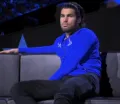 Carlos Alcaraz réagit aux derniers propos d’Andy Murray à son sujet