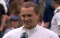 John Isner encense Alexander Zverev pour une qualité qui fait défaut à Alcaraz et Sinner cette année