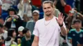 Pourquoi Alexander Zverev a besoin de repos