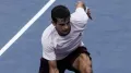 Rafael Jódar peut tirer des enseignements de la finale ATP de Shanghai