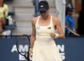 Ningbo : Sorana Cîrstea rebondit après sa déception à Wuhan avec une victoire tranquille au 1er tour