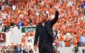 L’aveu inattendu de Rafael Nadal