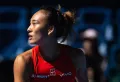 Le patron du tournoi de Hong Kong balaie les inquiétudes sur son niveau après le forfait de Zheng Qinwen