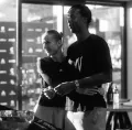 Gaël Monfils met les choses au clair avec ses fans après les critiques visant Elina Svitolina depuis leur divorce