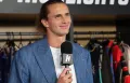 Alexander Zverev se confie sur son accession au rang de numéro 1 mondial après des années d’efforts