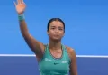 Alex Eala revient sur les petits changements qui ont transformé sa carrière dans le tennis
