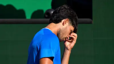 Wimbledon sans Alcaraz : un vide qui ne passe pas inaperçu