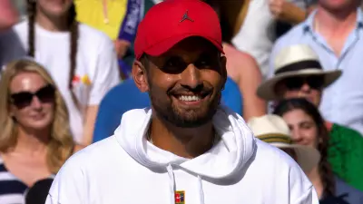 Wimbledon tourne le dos à deux favoris du public