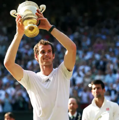 Roddick souhaite s'asseoir avec Andy Murray pour discuter de la pression à Wimbledon.