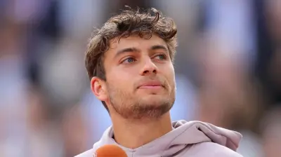 Flavio Cobolli veut se qualifier pour les ATP Finals : quelles sont ses chances ?