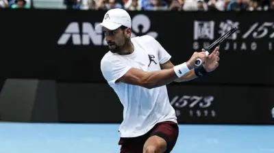 Novak Djokovic aurait-il dû être protégé à Cincinnati ? Tous les détails par ici