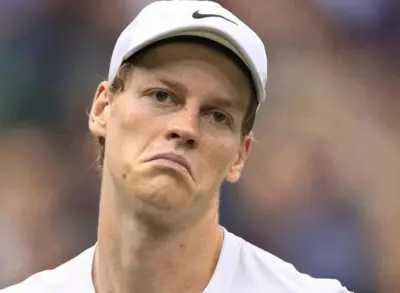 Tommy Paul révèle comment le vestiaire ATP vit l’absence de Sinner à l’US Open