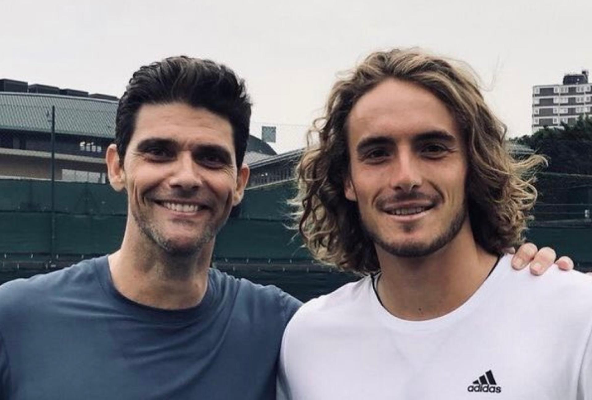 L’ancien n° 8 mondial adresse un message clair aux joueurs qui se plaignent du calendrier tennistique