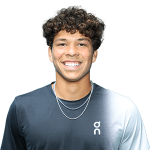 Photo of Mischa Zverev